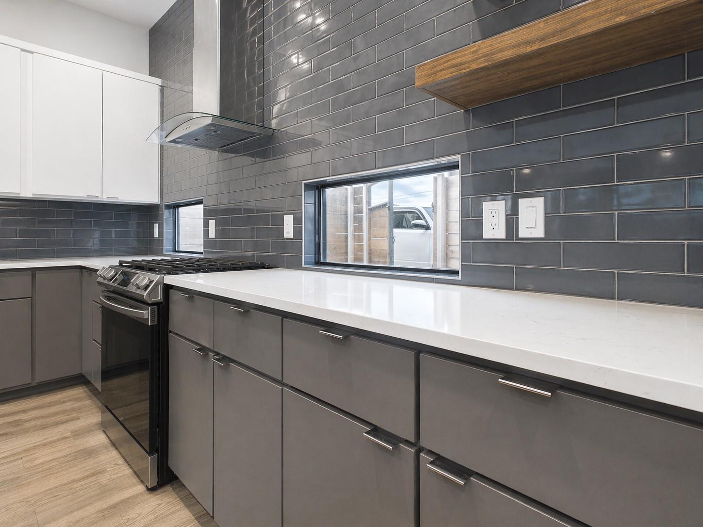 4402 Mount Vernon Dr # A, Austin, TX 78745