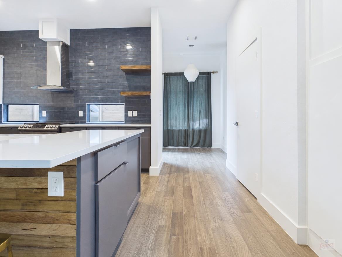 4402 Mount Vernon Dr # A, Austin, TX 78745