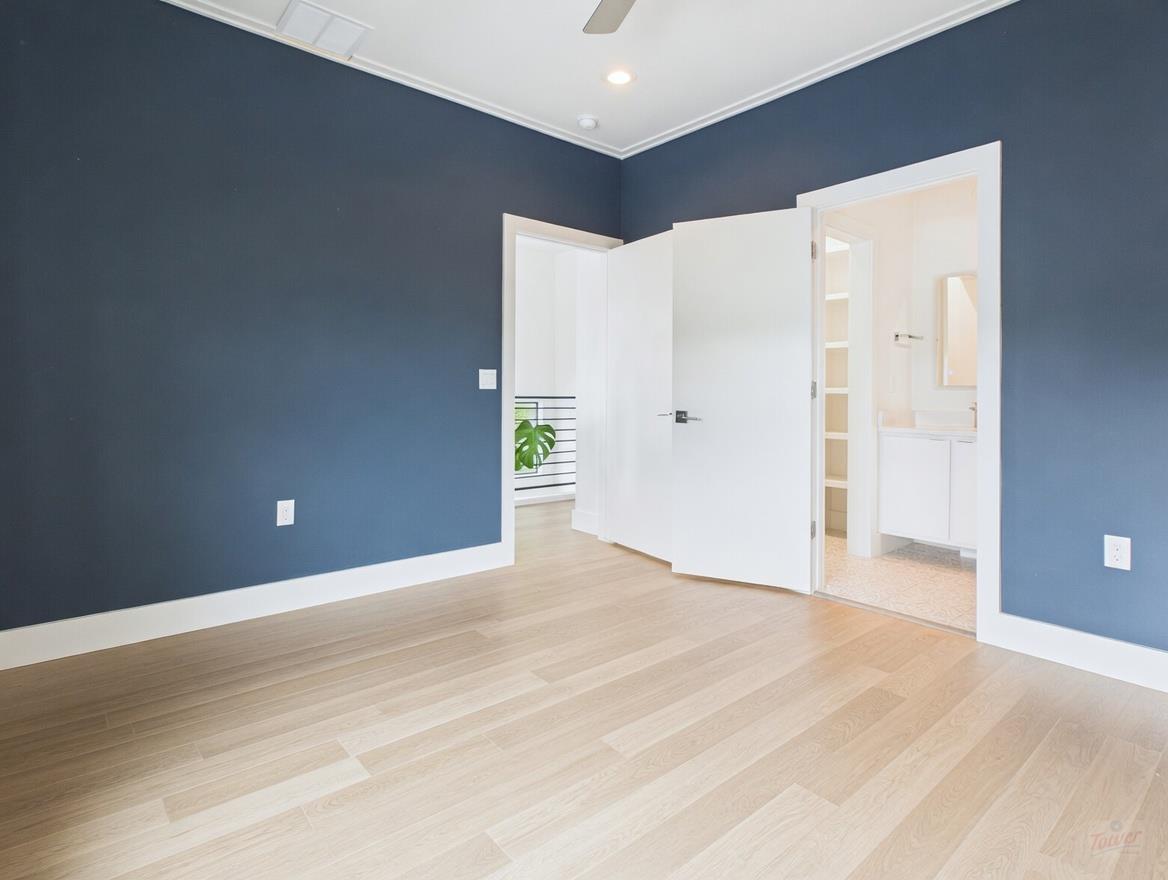 4402 Mount Vernon Dr # A, Austin, TX 78745