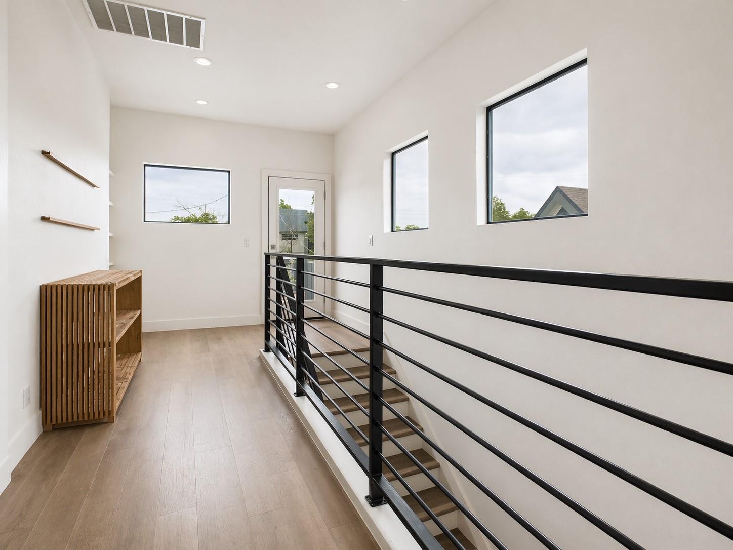 4402 Mount Vernon Dr # A, Austin, TX 78745