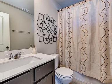 207 Wainscot Oak Way, San Marcos, TX 78666