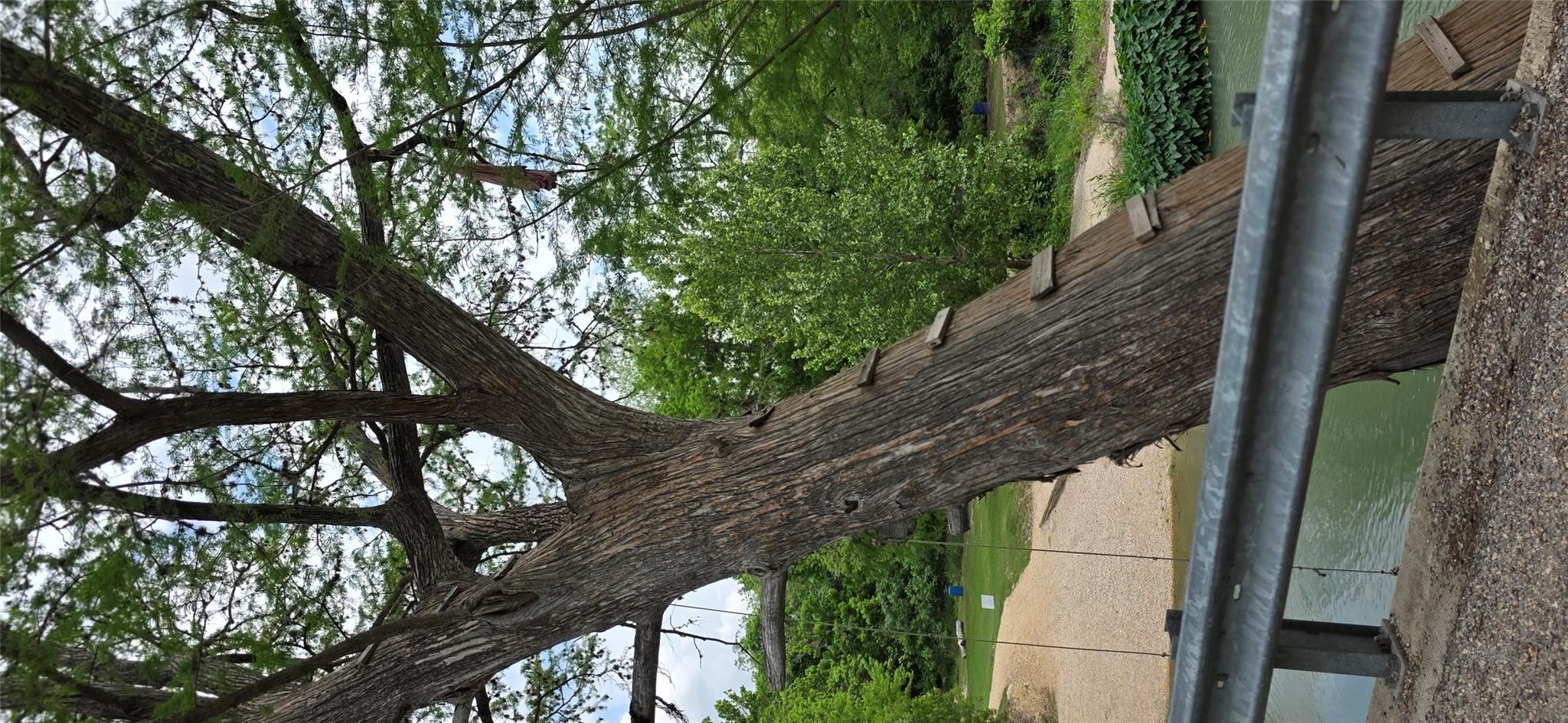 san marcos hwy San Marcos Hwy Highway, Fentress, TX 78622