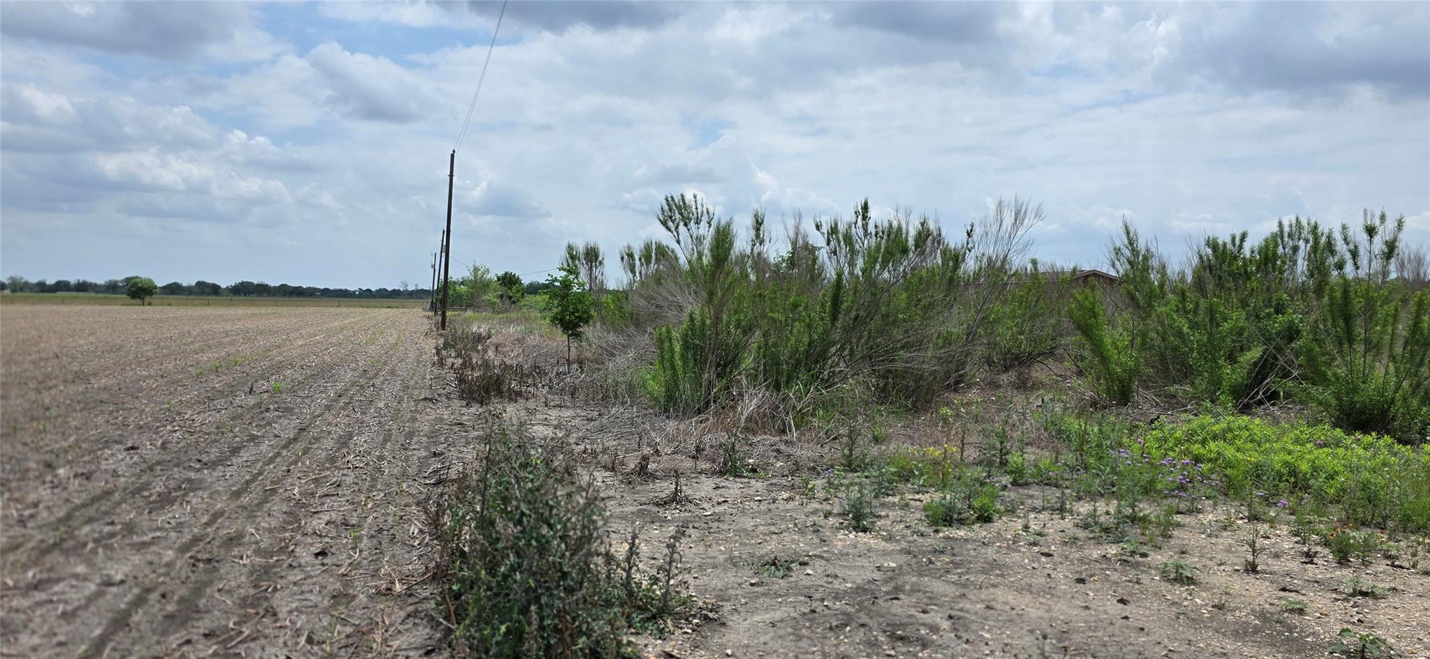 san marcos hwy San Marcos Hwy Highway, Fentress, TX 78622