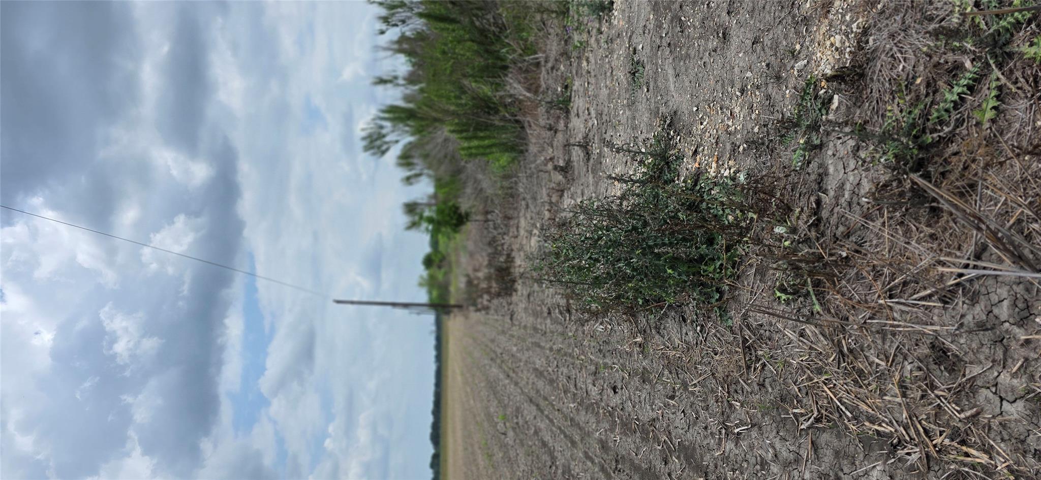 san marcos hwy San Marcos Hwy Highway, Fentress, TX 78622