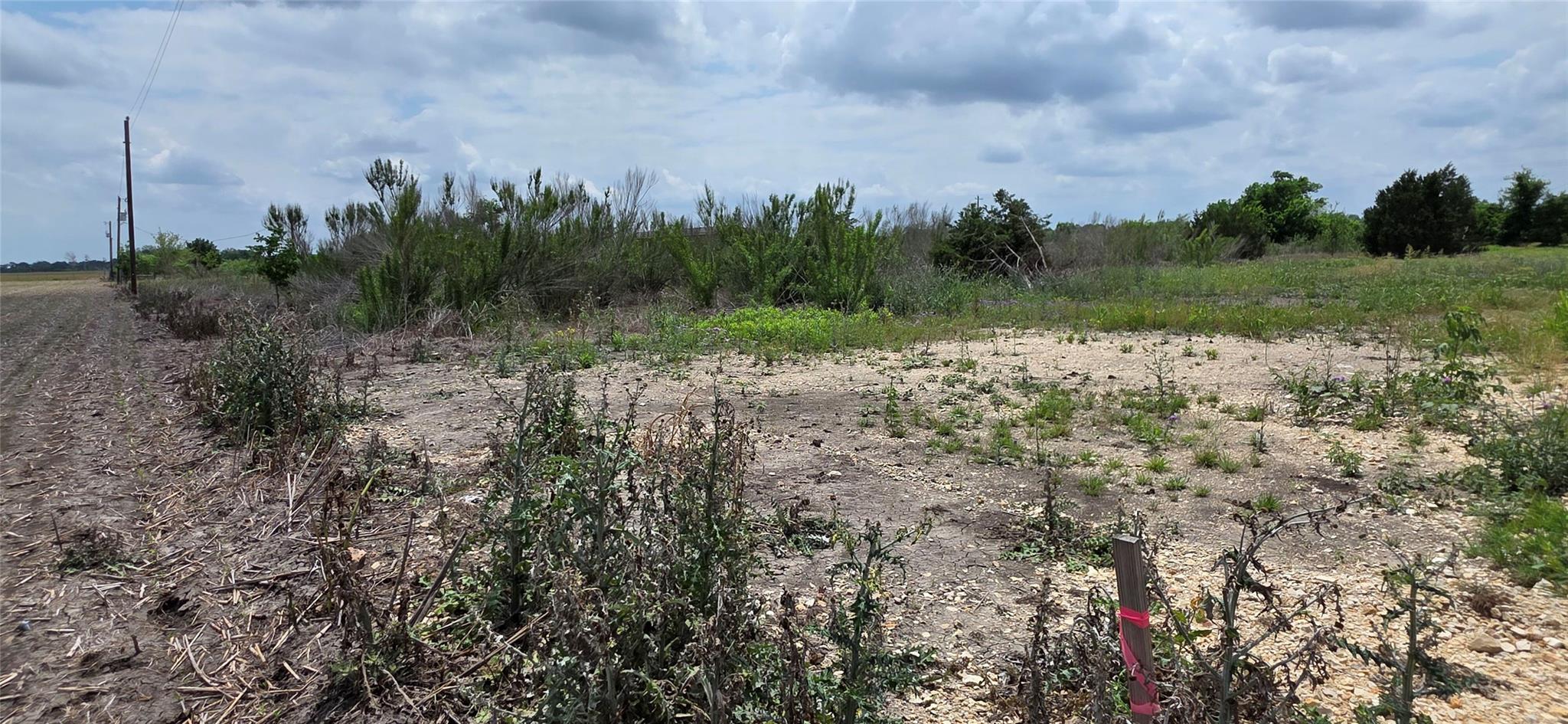 san marcos hwy San Marcos Hwy Highway, Fentress, TX 78622