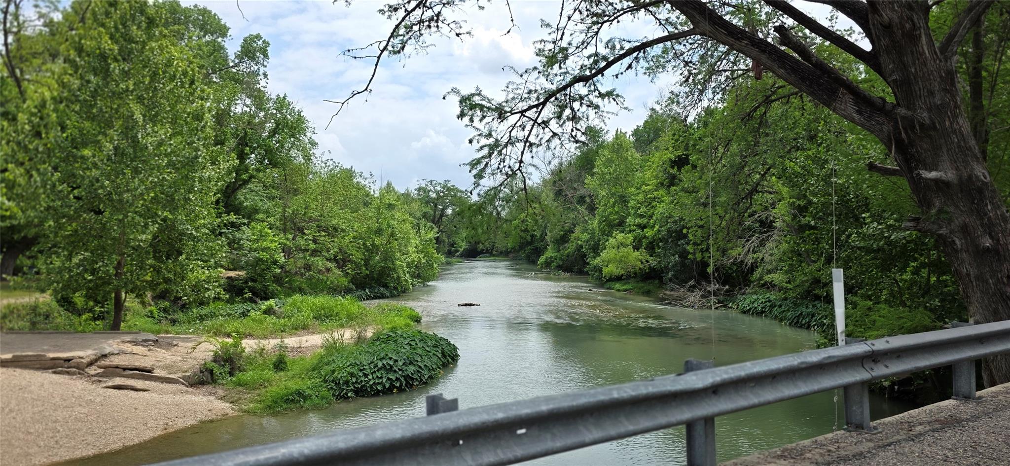 san marcos hwy San Marcos Hwy Highway, Fentress, TX 78622