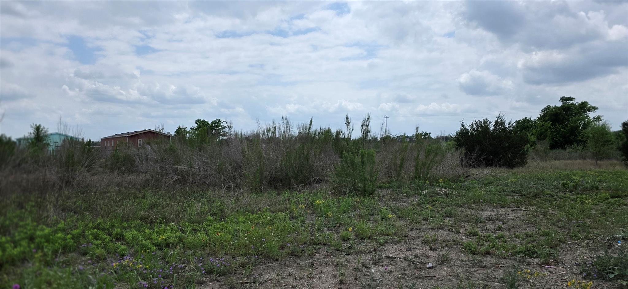 san marcos hwy San Marcos Hwy Highway, Fentress, TX 78622