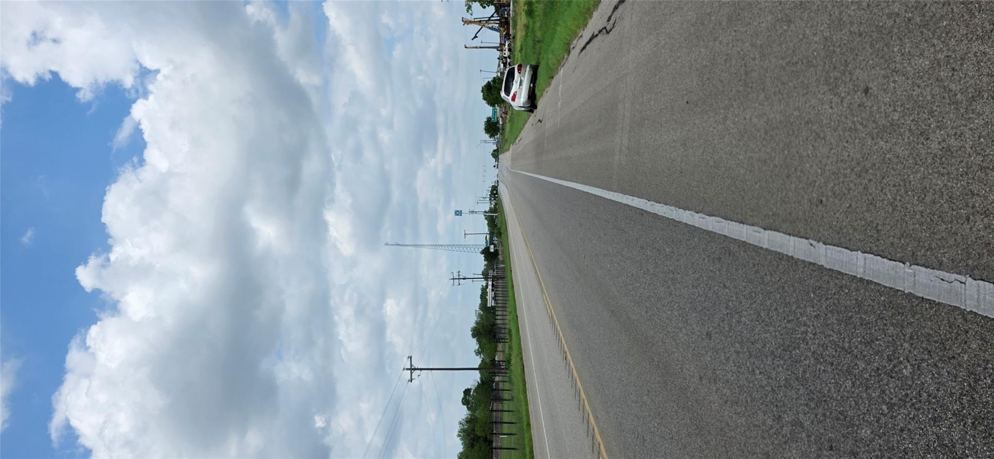 san marcos hwy San Marcos Hwy Highway, Fentress, TX 78622