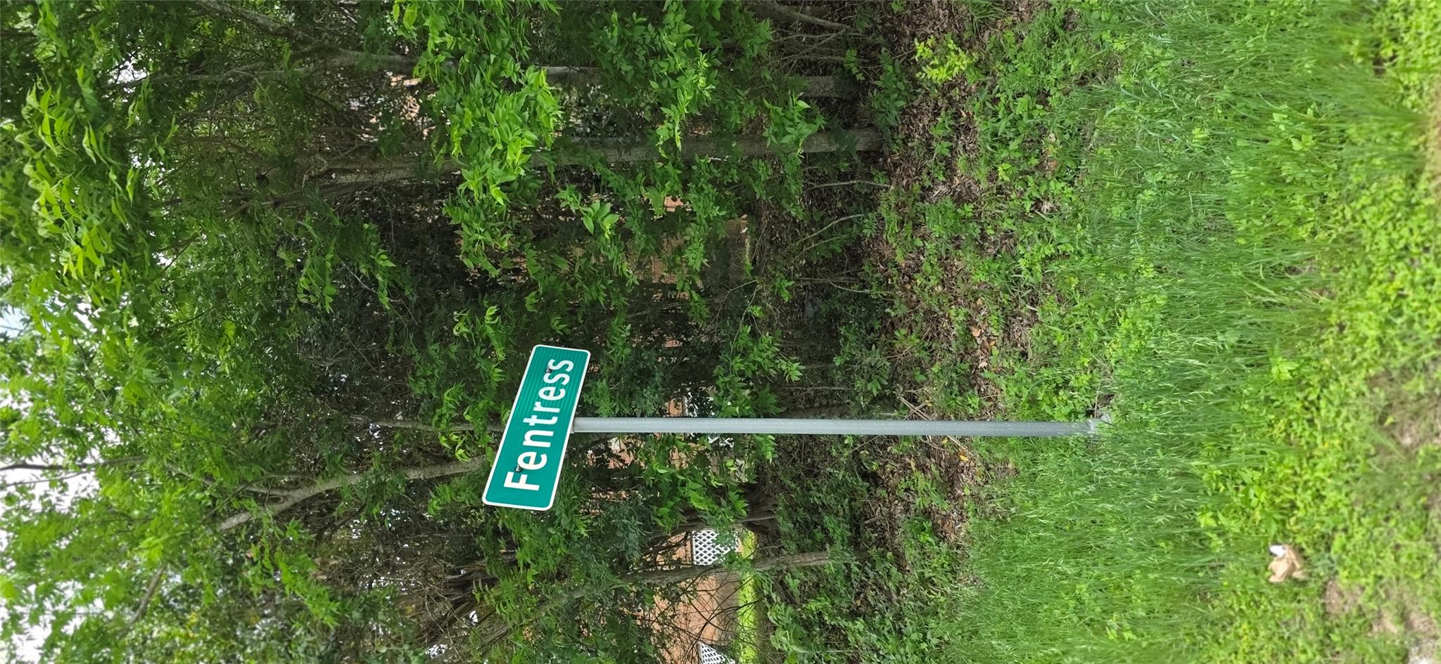 san marcos hwy San Marcos Hwy Highway, Fentress, TX 78622