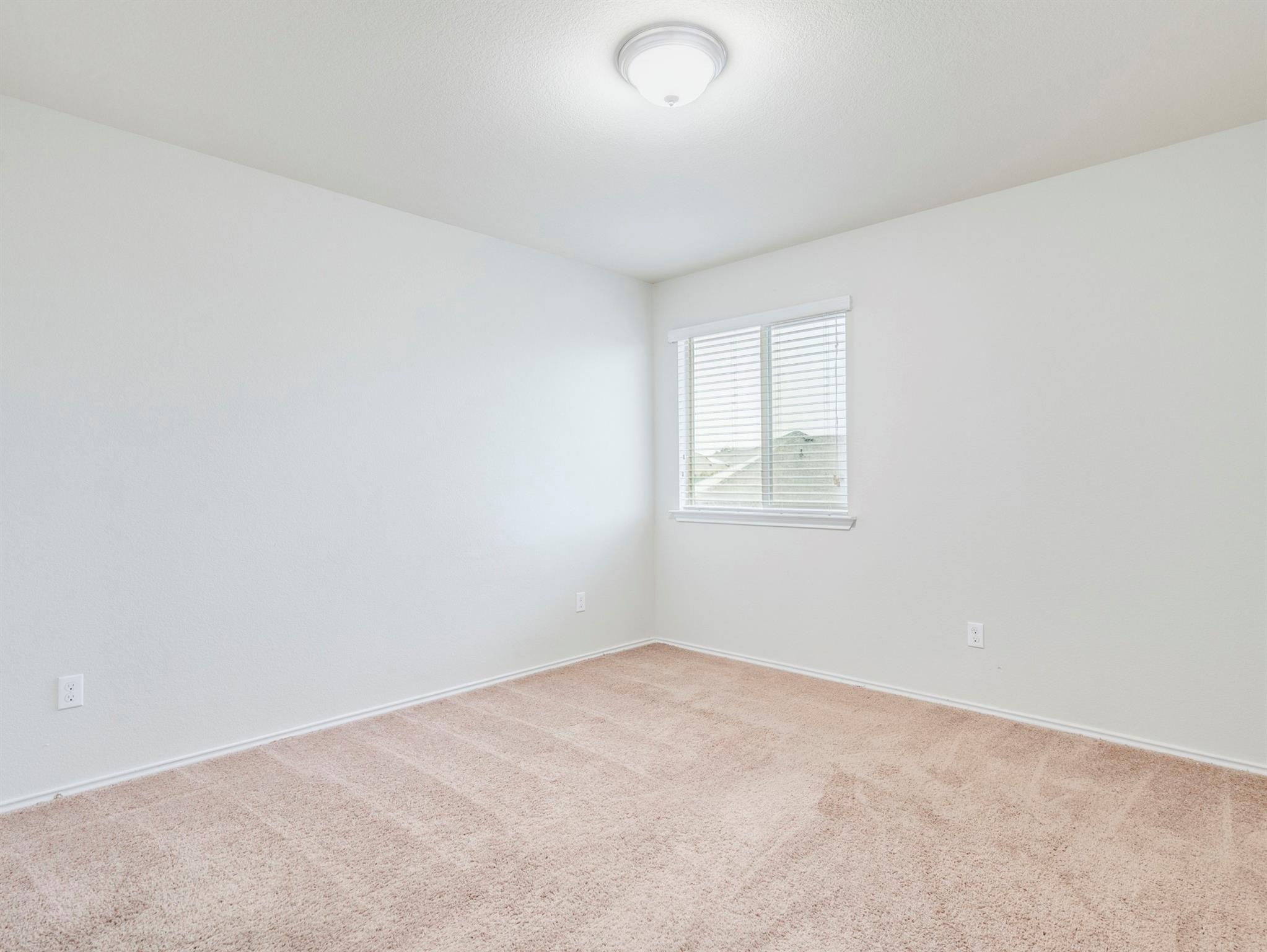 213 Ammonite Ln, Jarrell, TX 76537