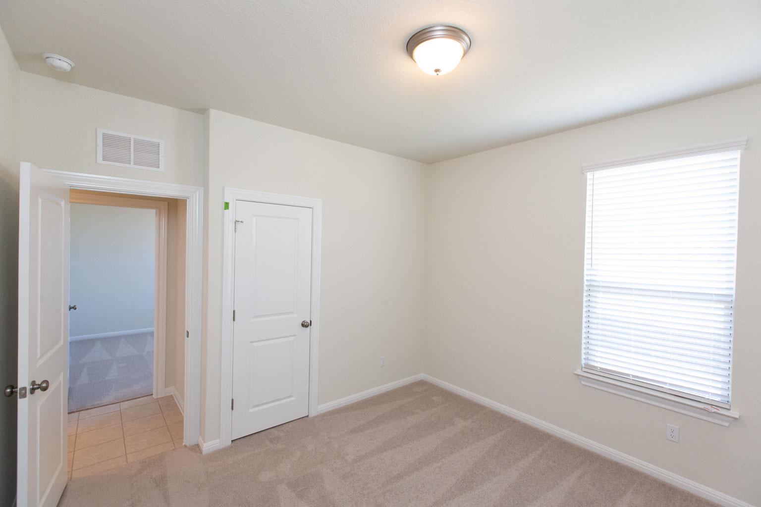 3011 Betony St, Austin, TX 78728