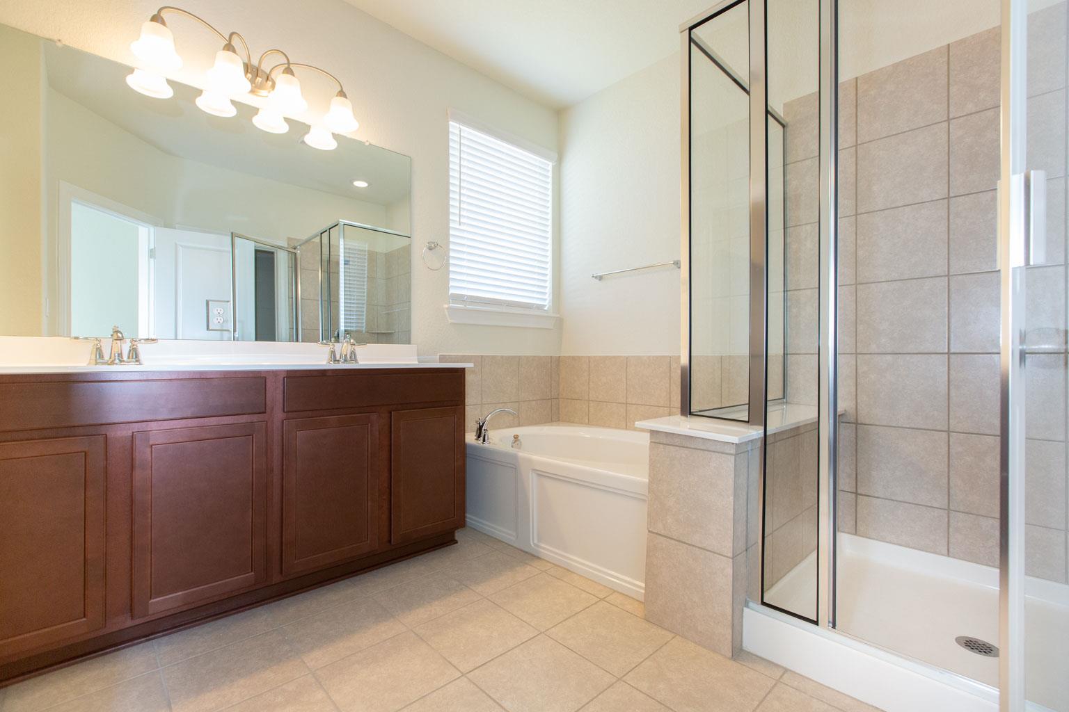 3011 Betony St, Austin, TX 78728