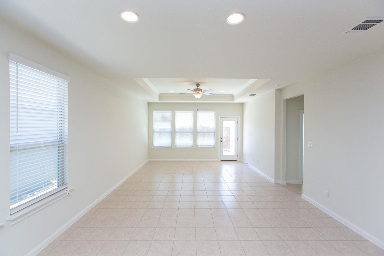 3011 Betony St, Austin, TX 78728