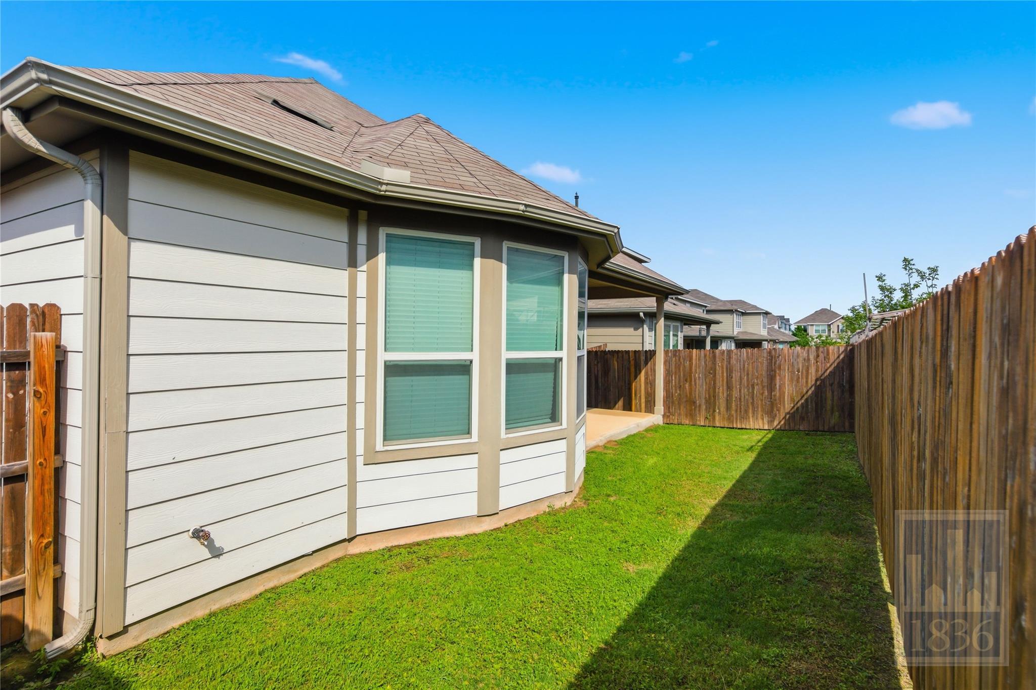 3011 Betony St, Austin, TX 78728