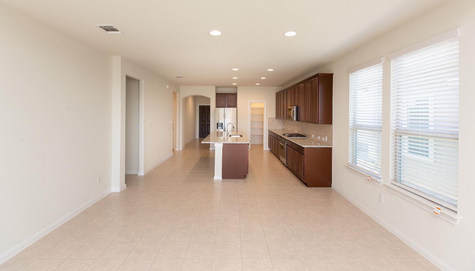 3011 Betony St, Austin, TX 78728