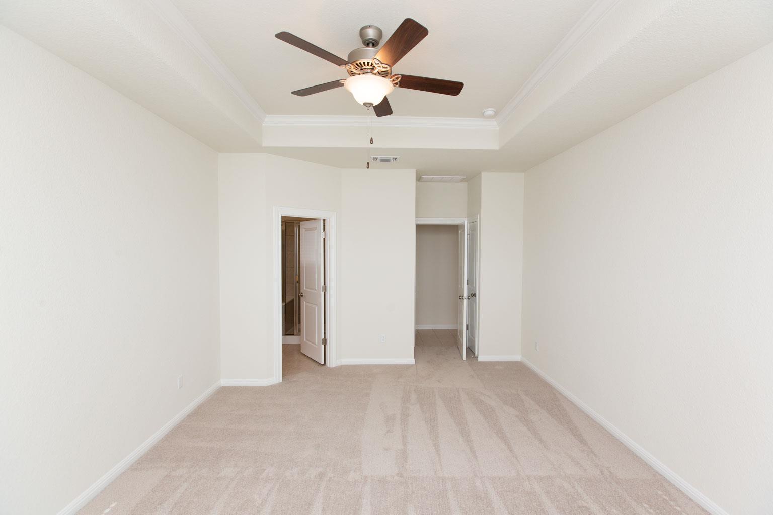 3011 Betony St, Austin, TX 78728