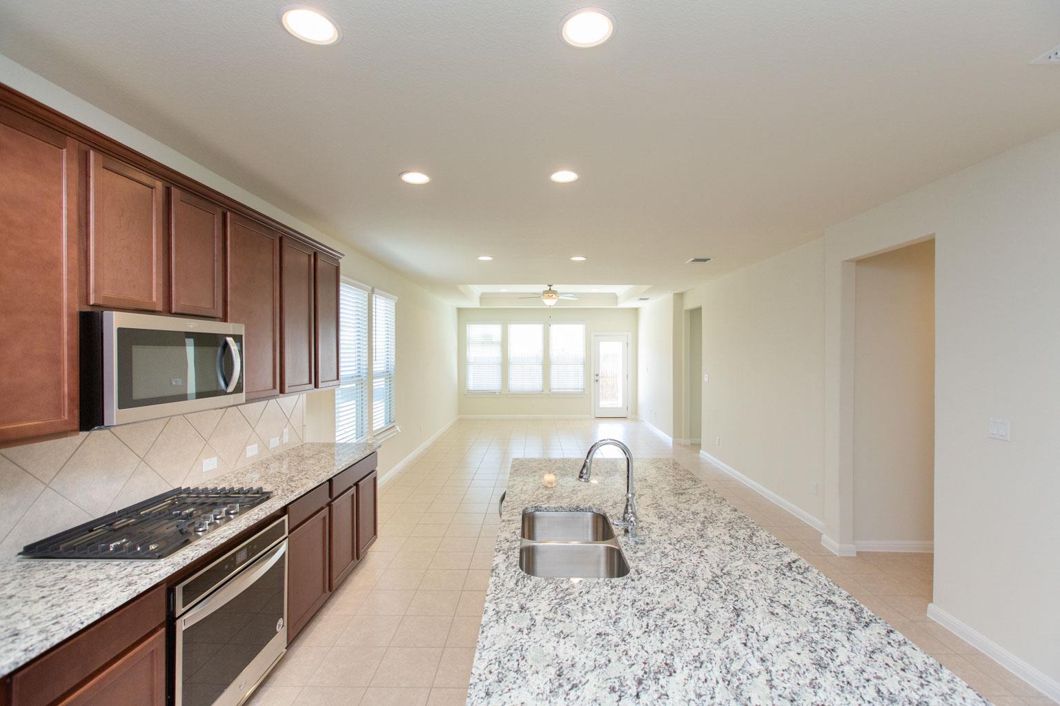 3011 Betony St, Austin, TX 78728