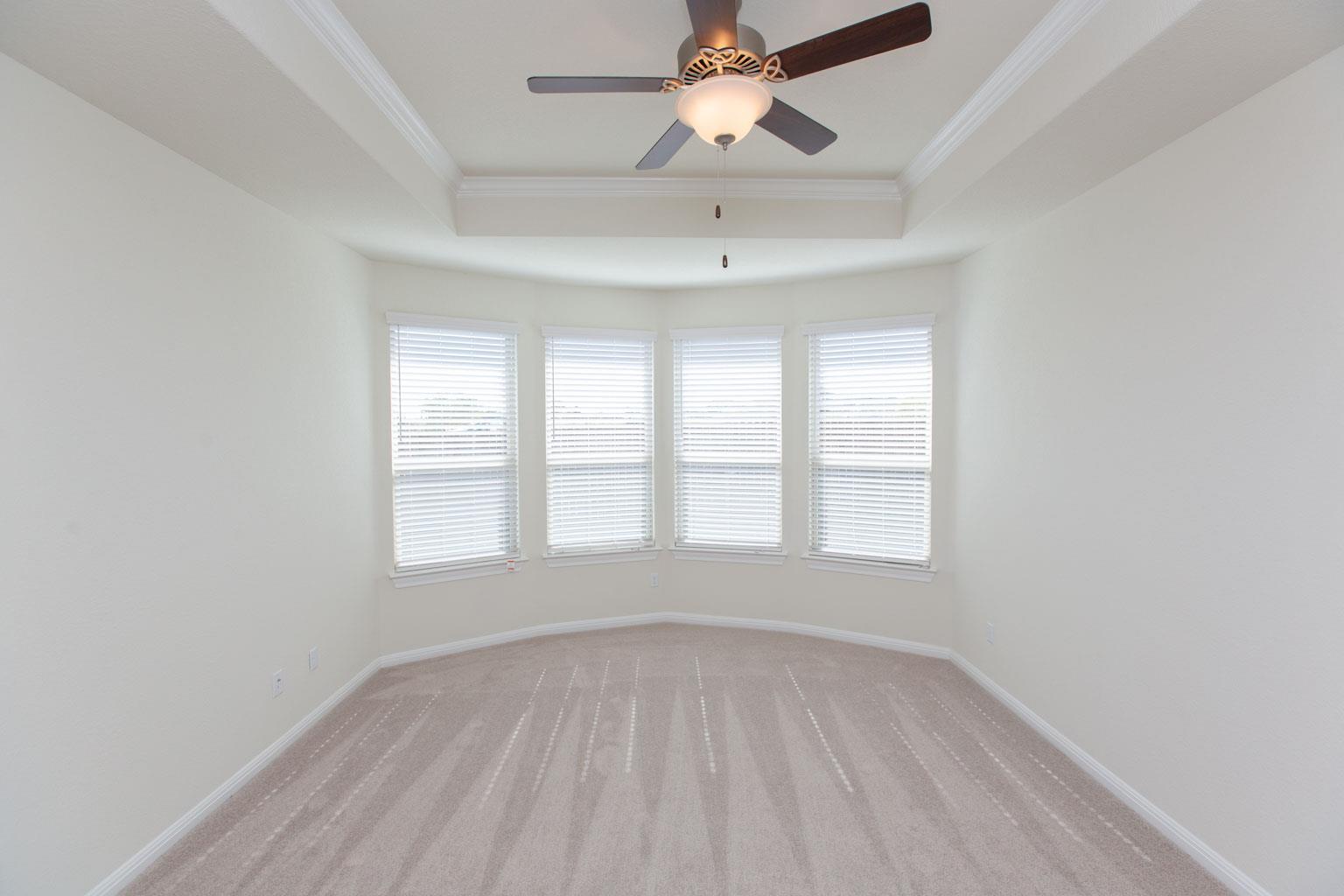 3011 Betony St, Austin, TX 78728