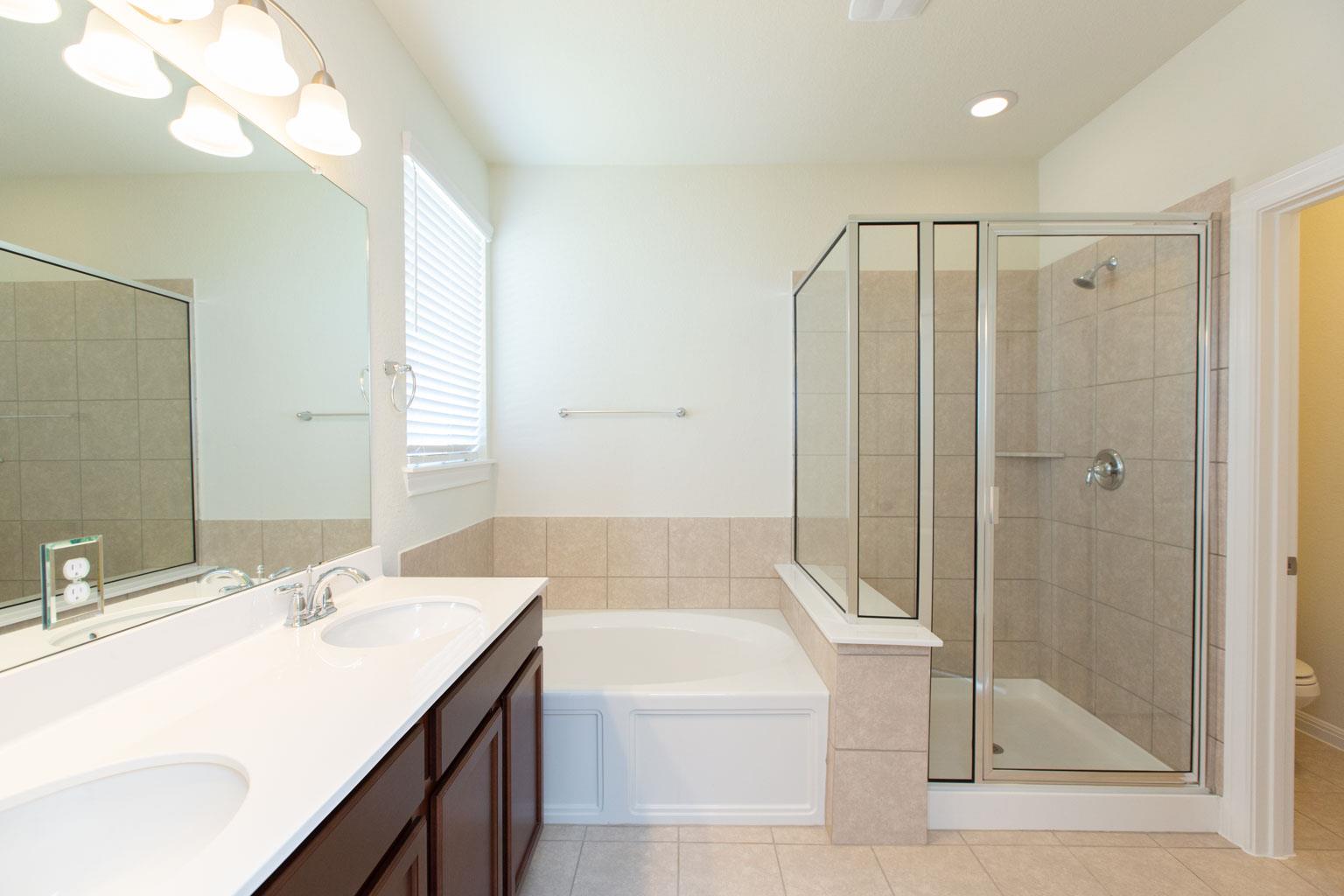 3011 Betony St, Austin, TX 78728