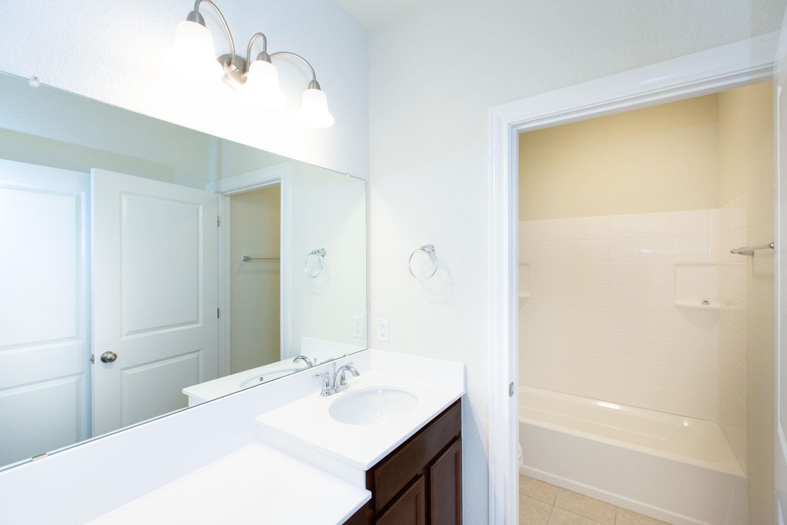 3011 Betony St, Austin, TX 78728