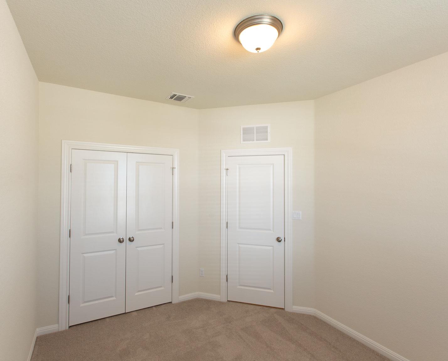 3011 Betony St, Austin, TX 78728