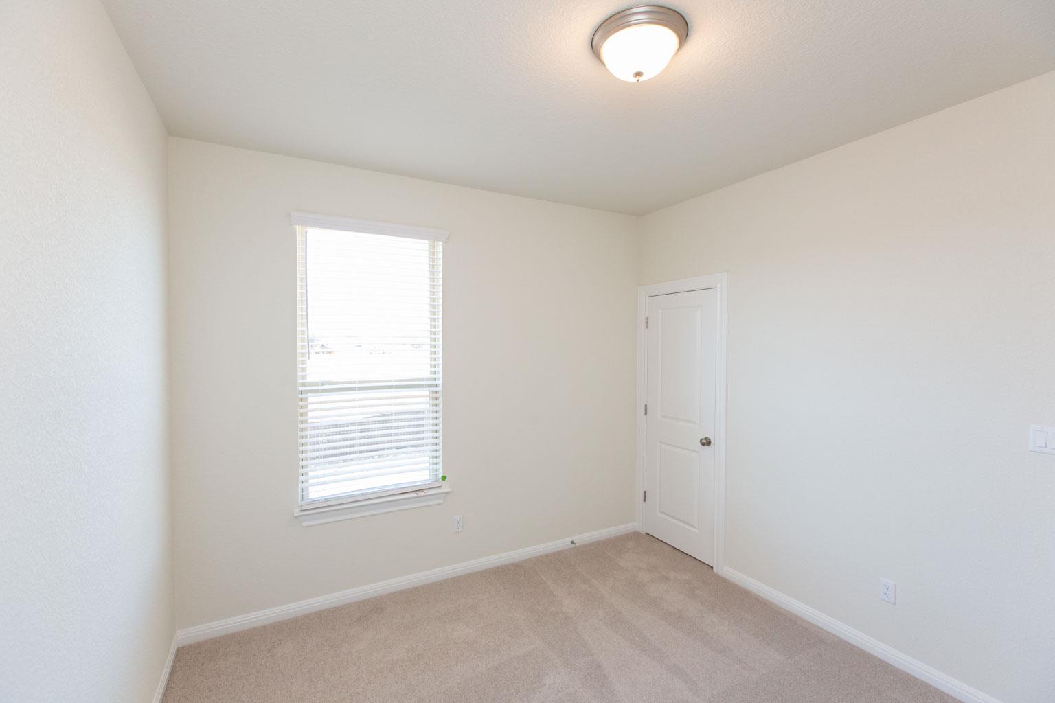 3011 Betony St, Austin, TX 78728