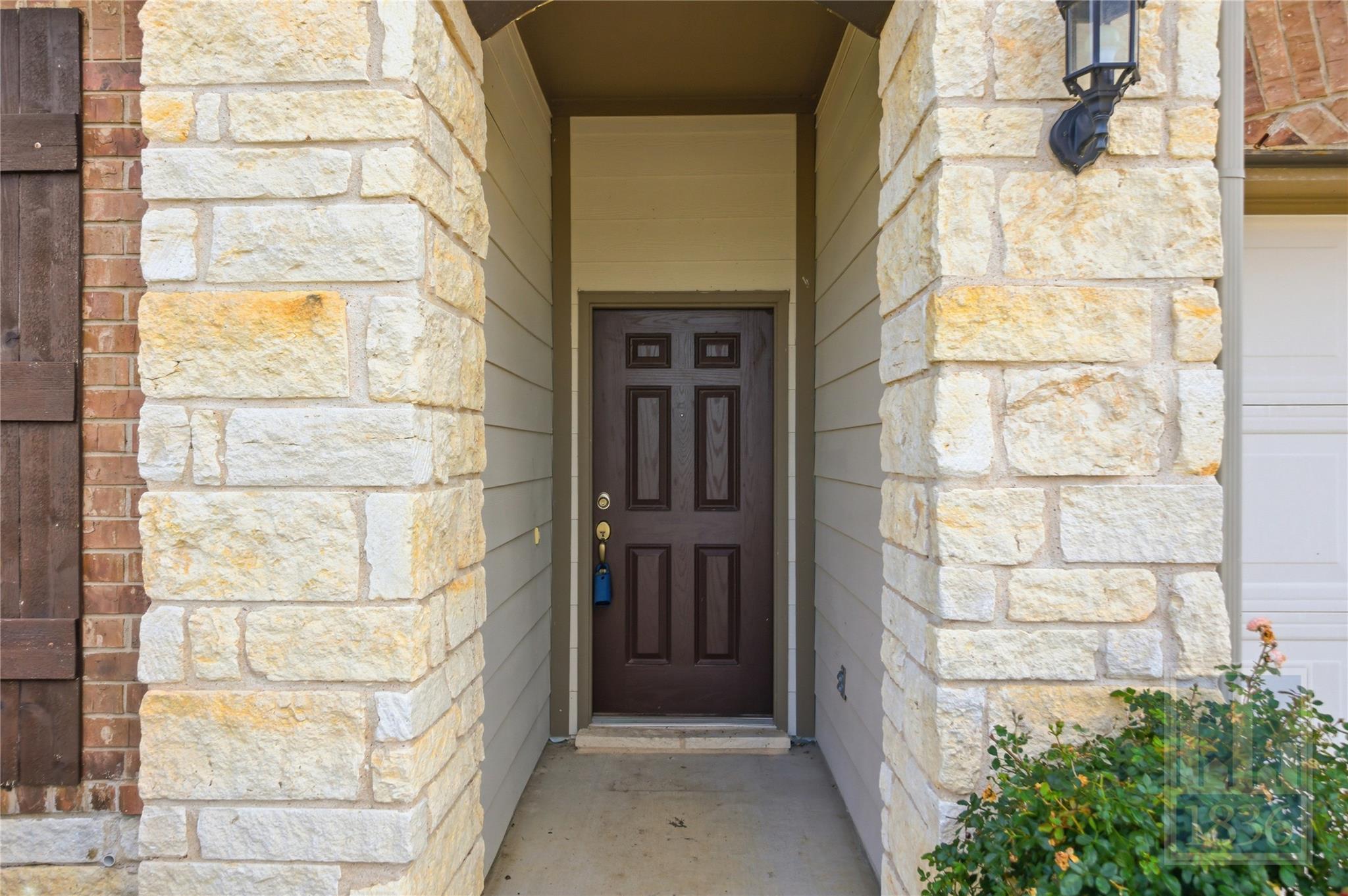 3011 Betony St, Austin, TX 78728