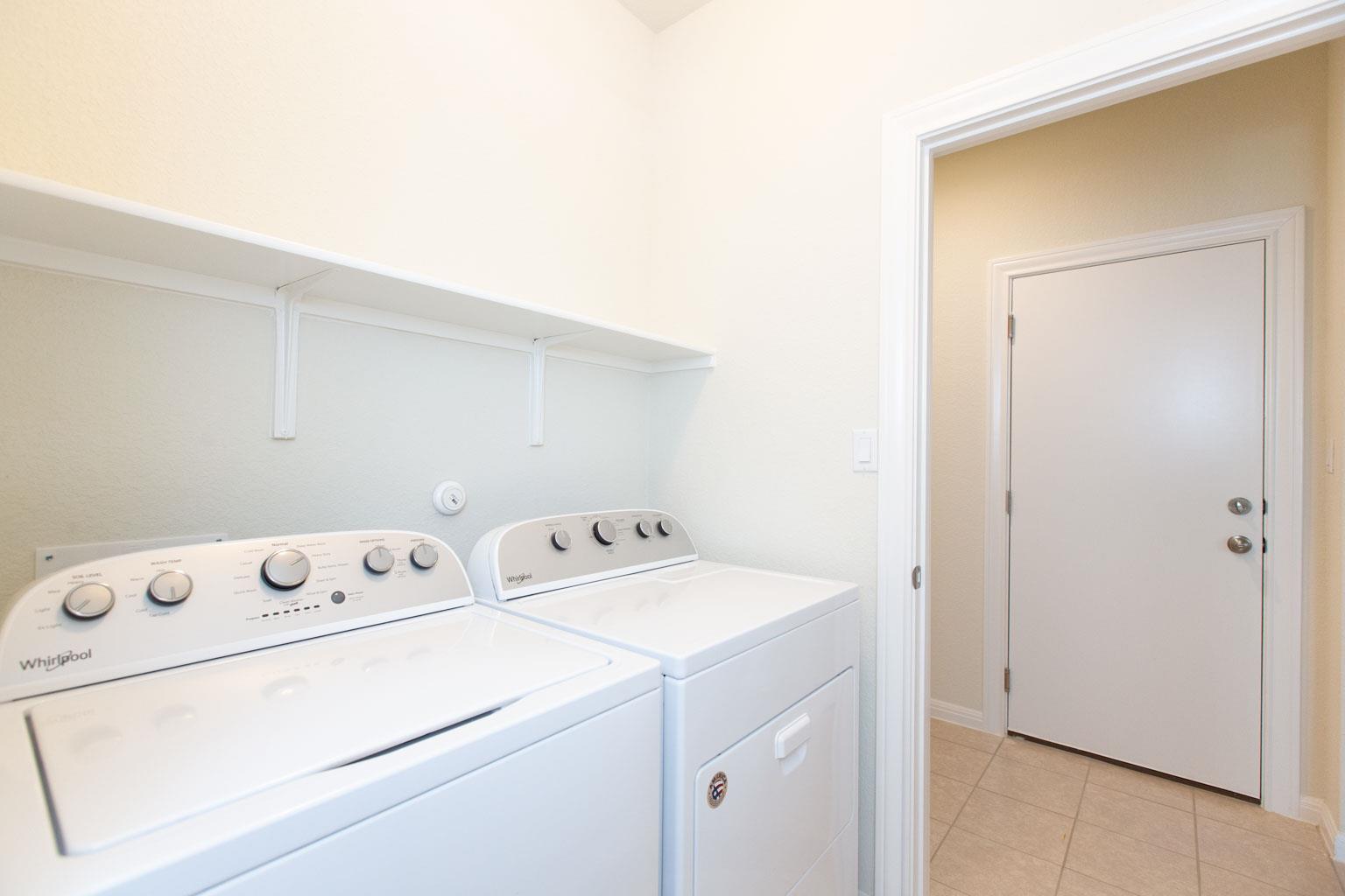 3011 Betony St, Austin, TX 78728