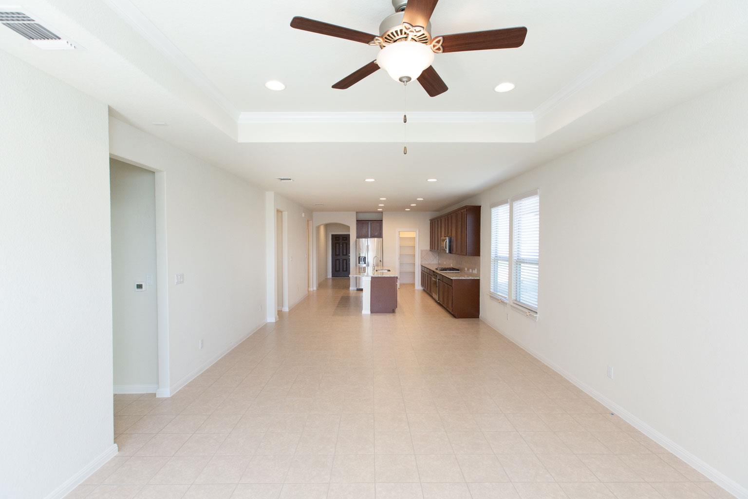 3011 Betony St, Austin, TX 78728