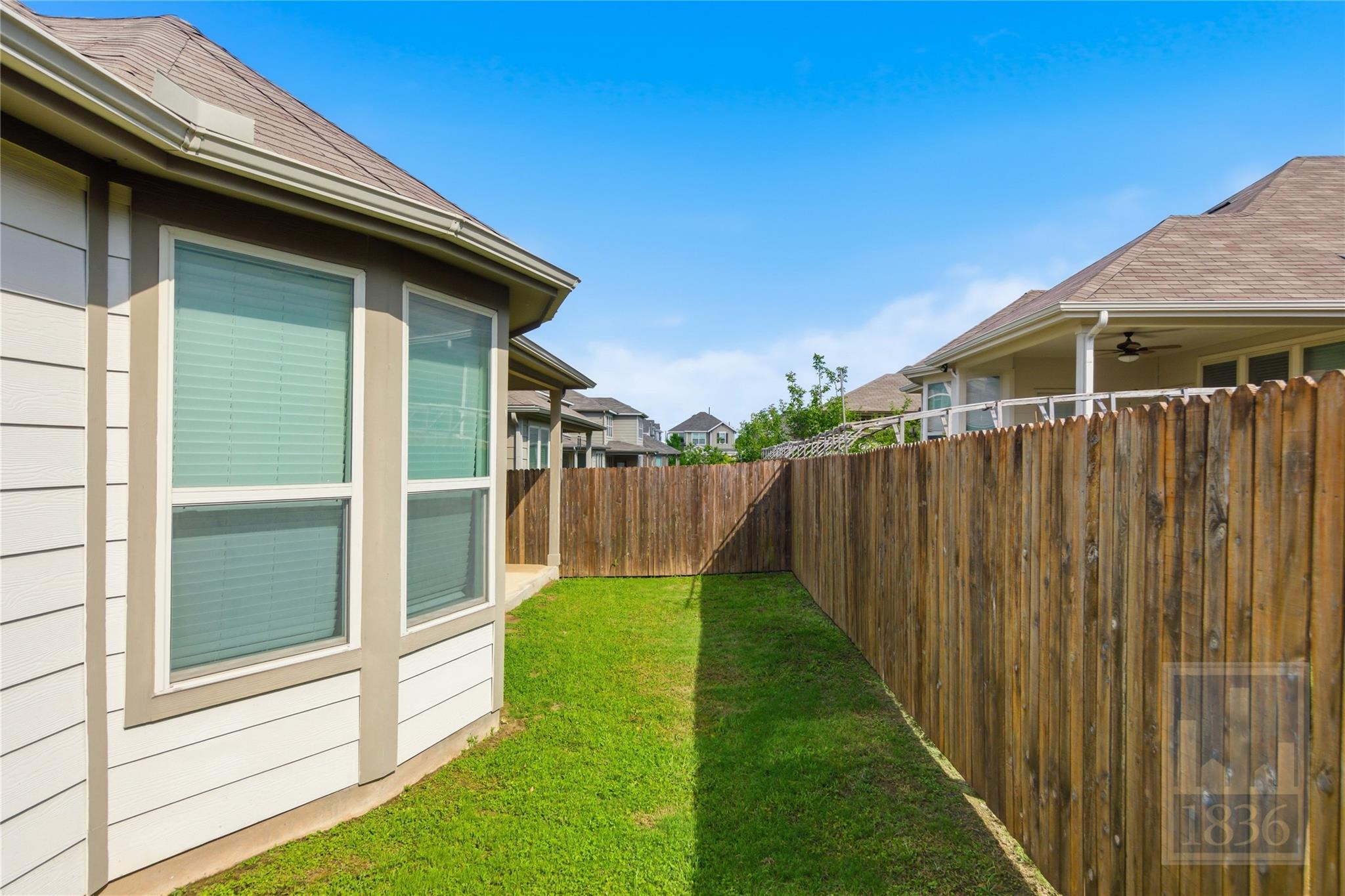 3011 Betony St, Austin, TX 78728