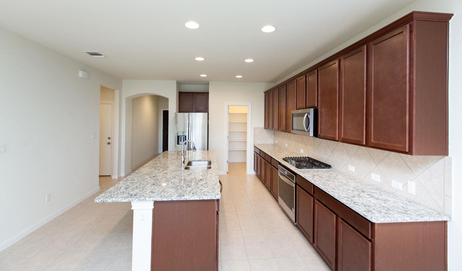 3011 Betony St, Austin, TX 78728