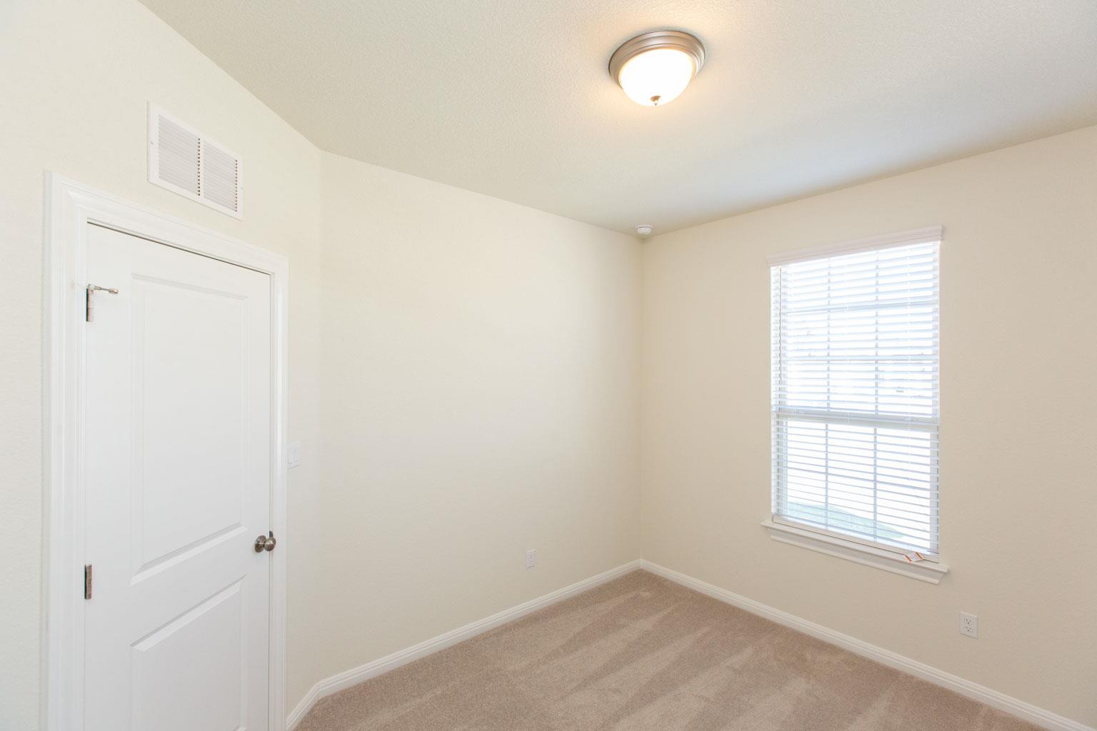 3011 Betony St, Austin, TX 78728