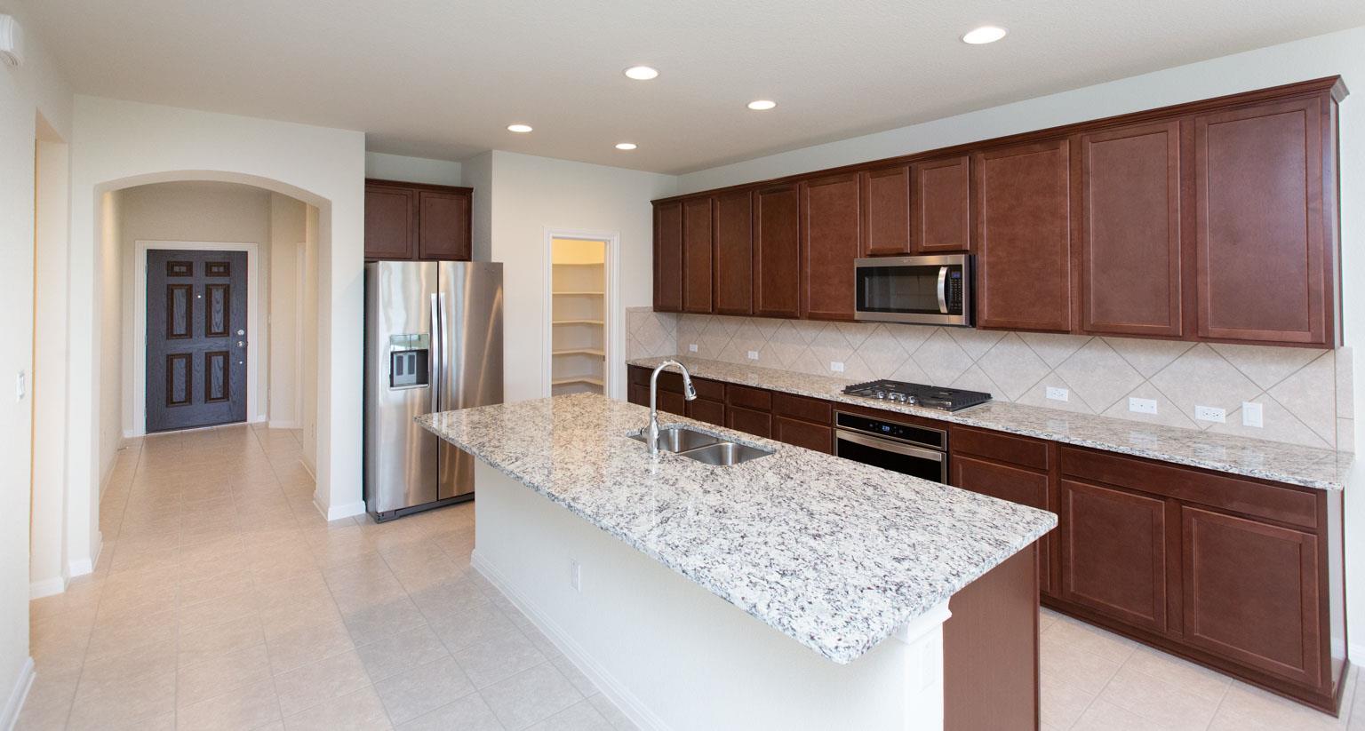 3011 Betony St, Austin, TX 78728