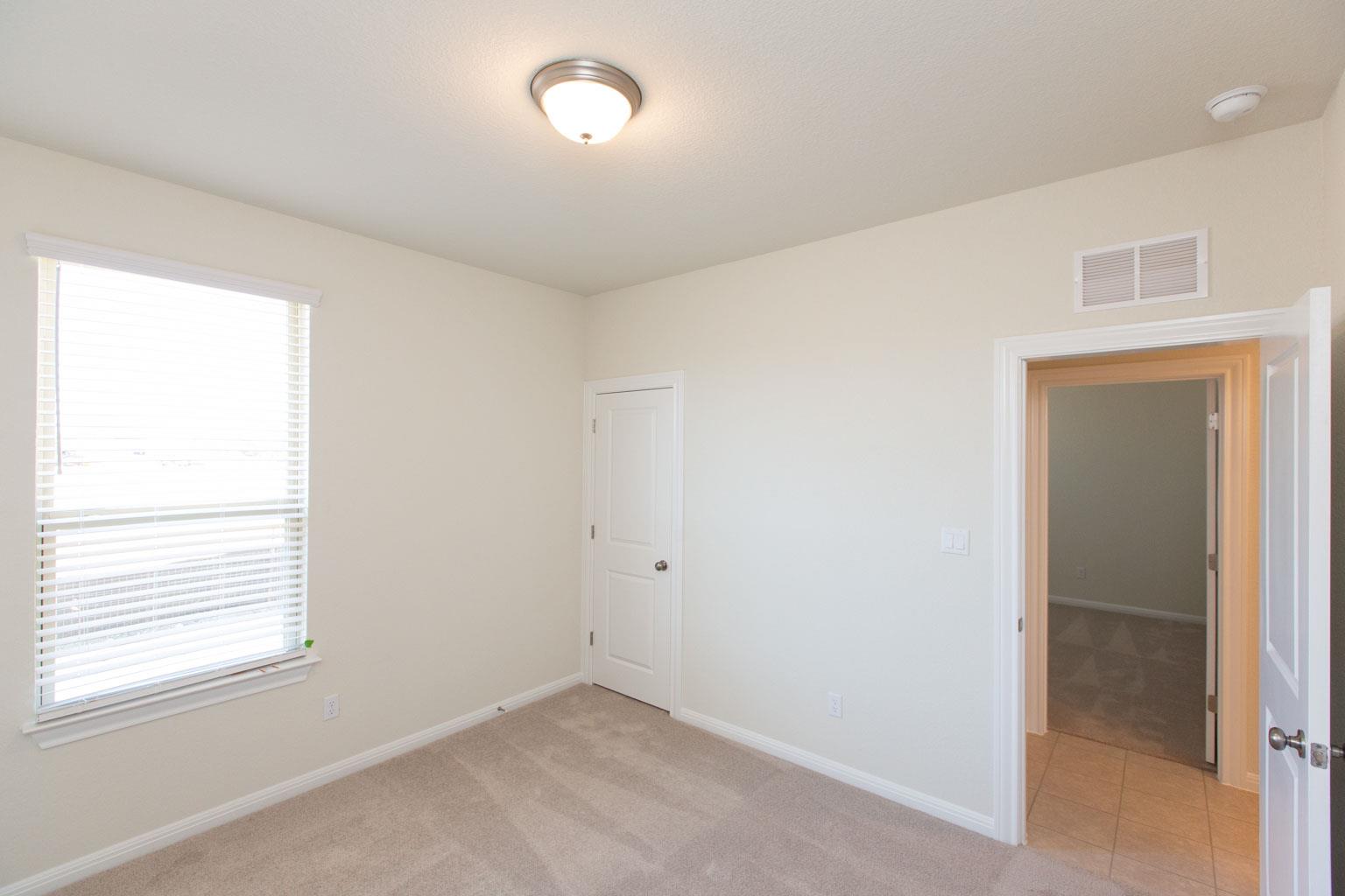 3011 Betony St, Austin, TX 78728