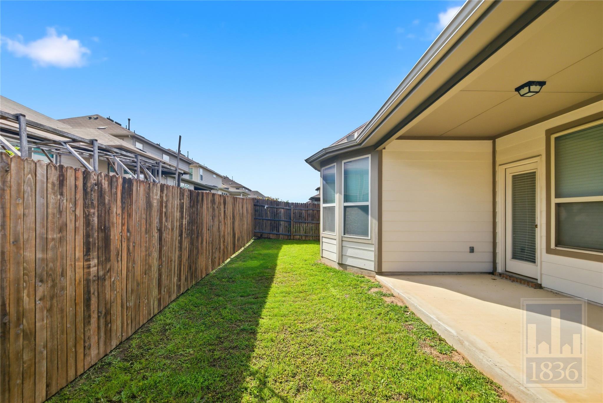 3011 Betony St, Austin, TX 78728