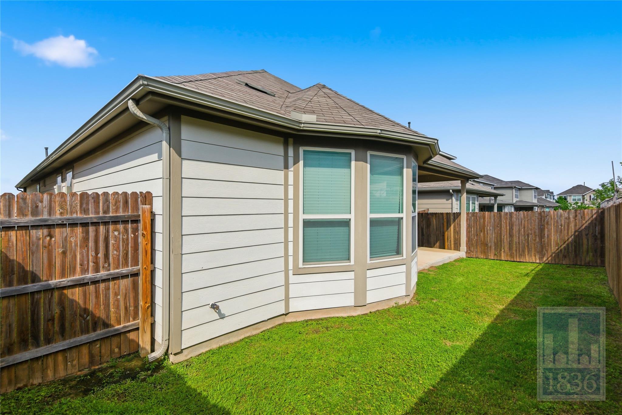 3011 Betony St, Austin, TX 78728