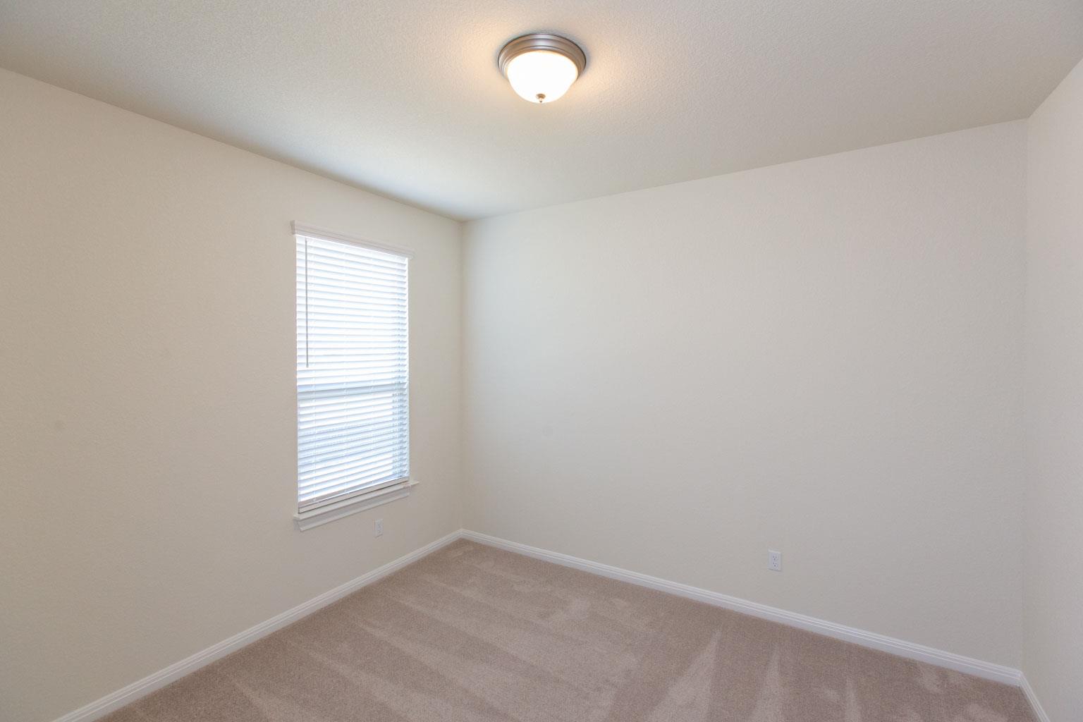 3011 Betony St, Austin, TX 78728