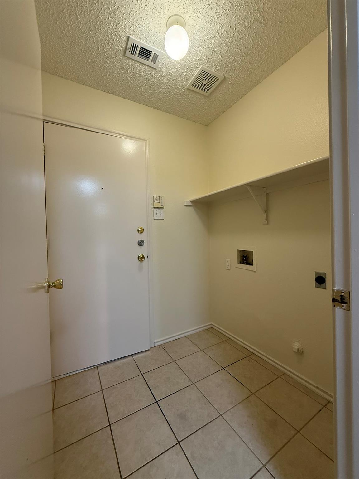 2304 Granberry Dr # B, Austin, TX 78745