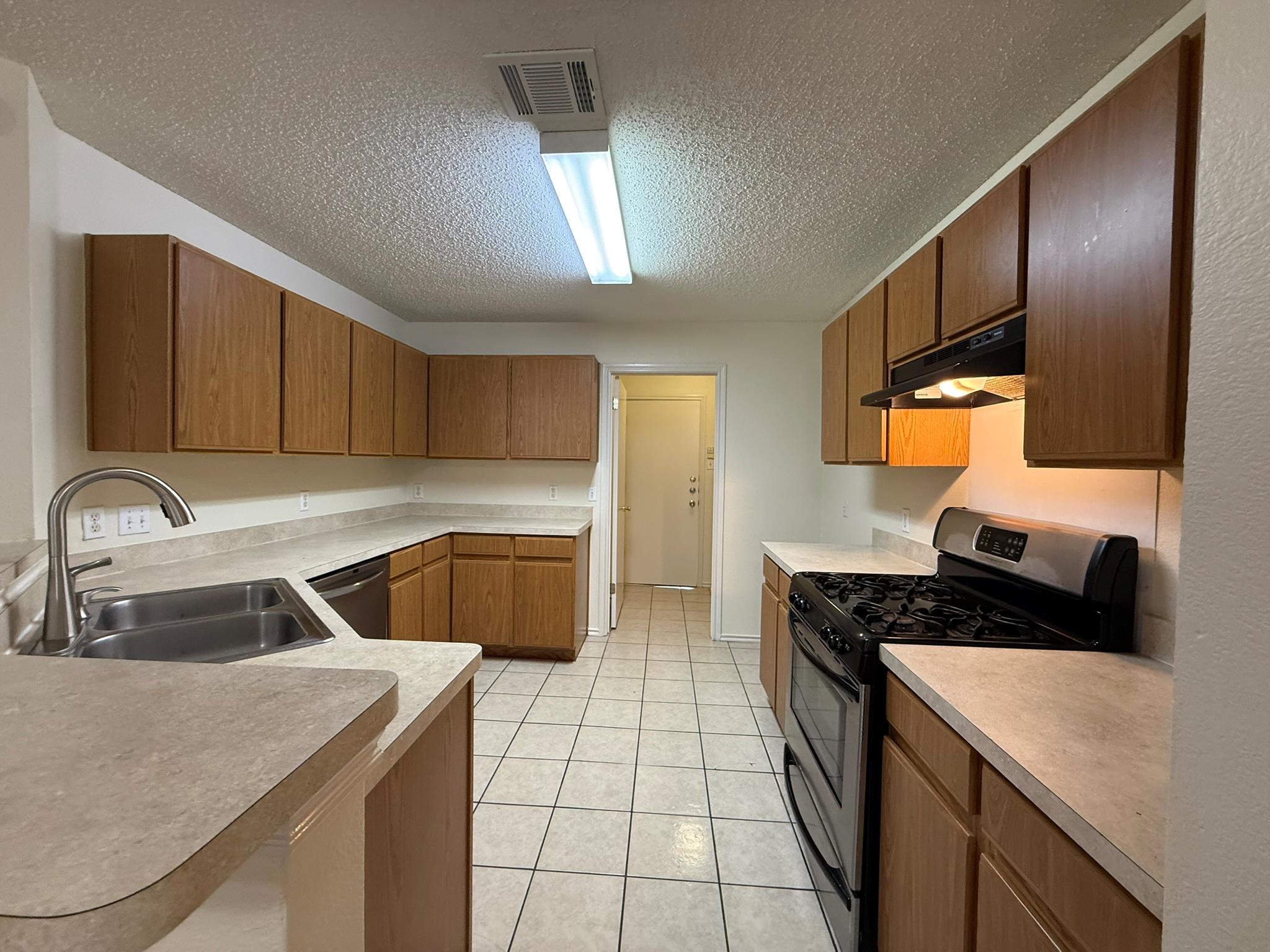 2304 Granberry Dr # B, Austin, TX 78745