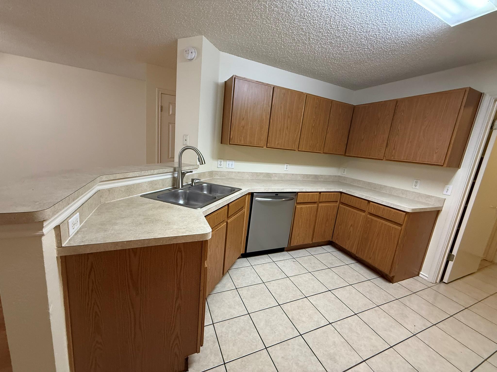 2304 Granberry Dr # B, Austin, TX 78745