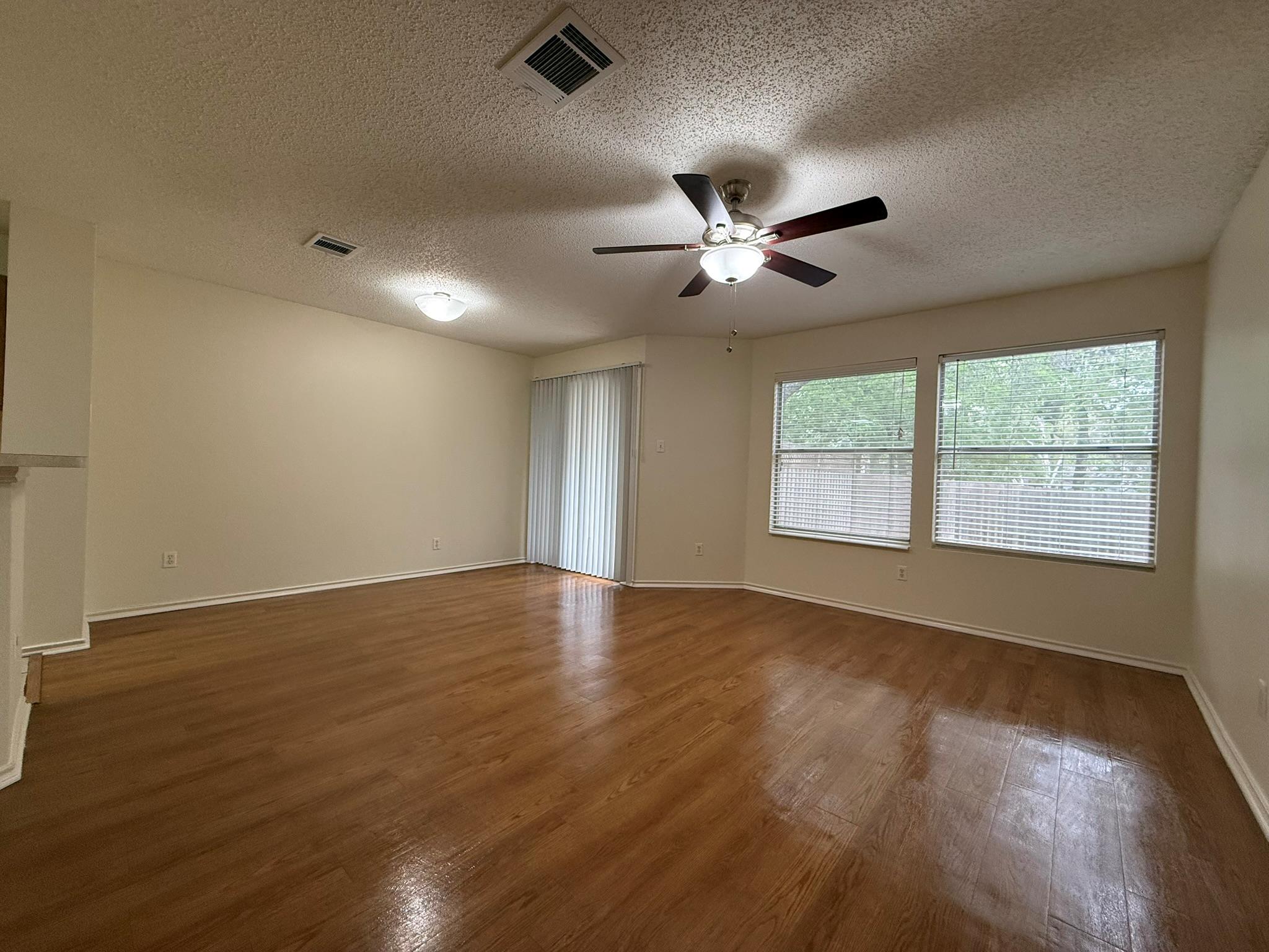 2304 Granberry Dr # B, Austin, TX 78745