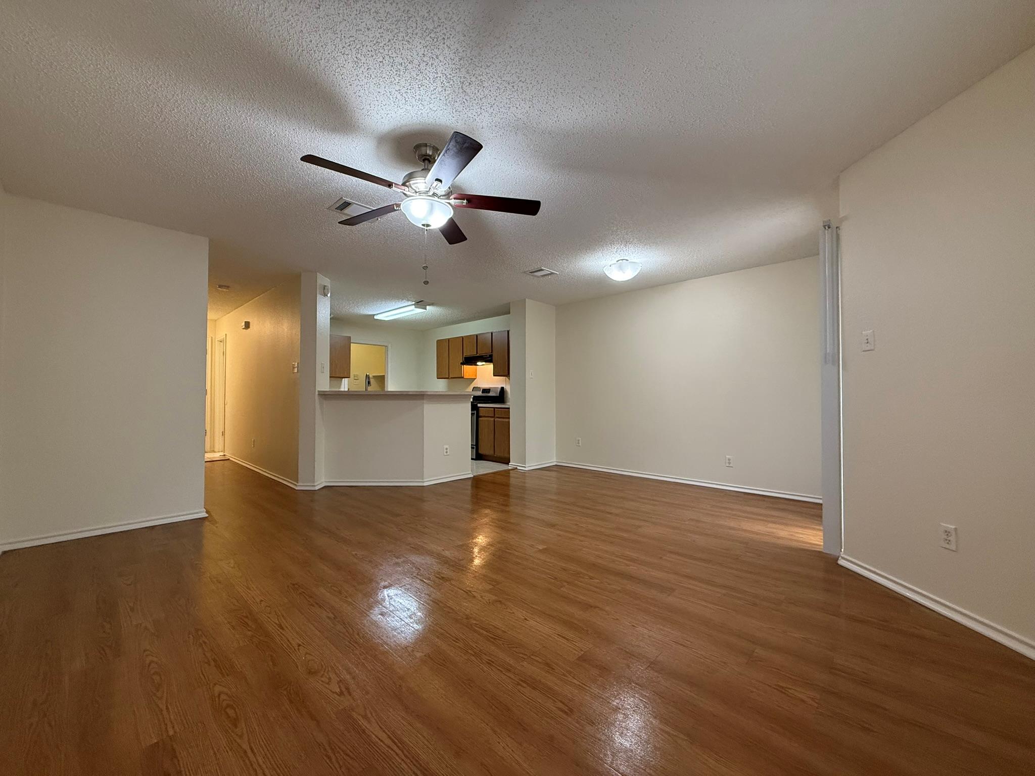 2304 Granberry Dr # B, Austin, TX 78745