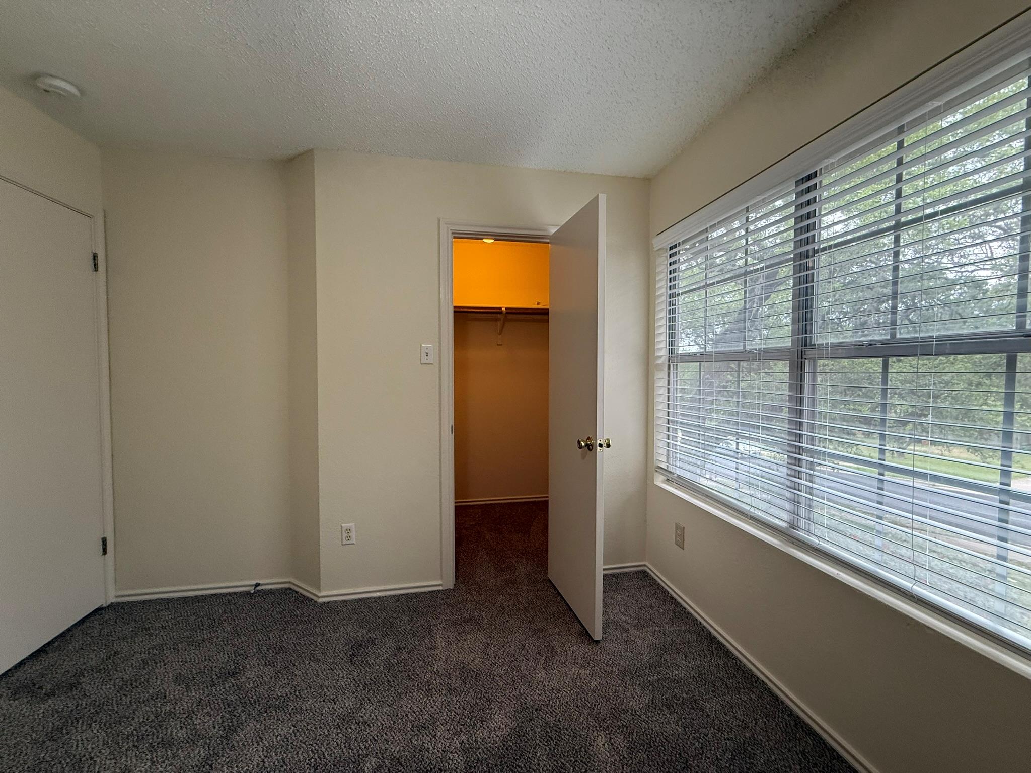 2304 Granberry Dr # B, Austin, TX 78745