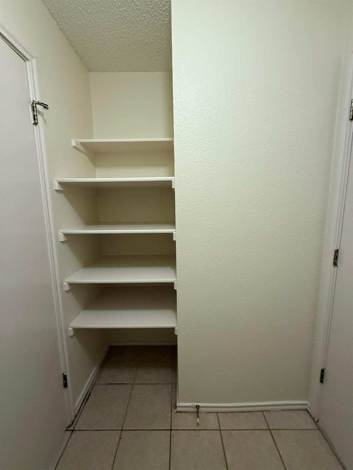 2304 Granberry Dr # B, Austin, TX 78745