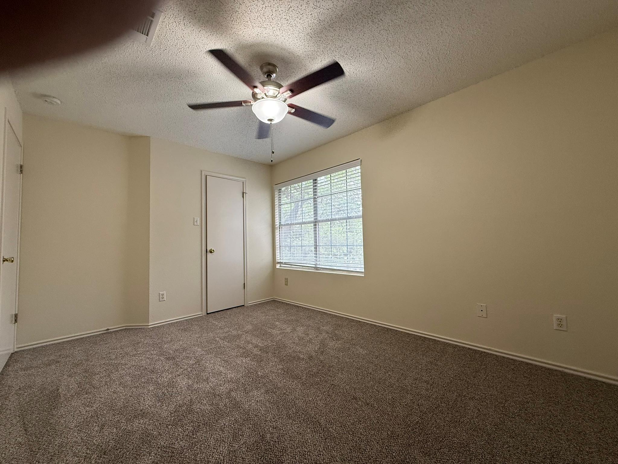 2304 Granberry Dr # B, Austin, TX 78745