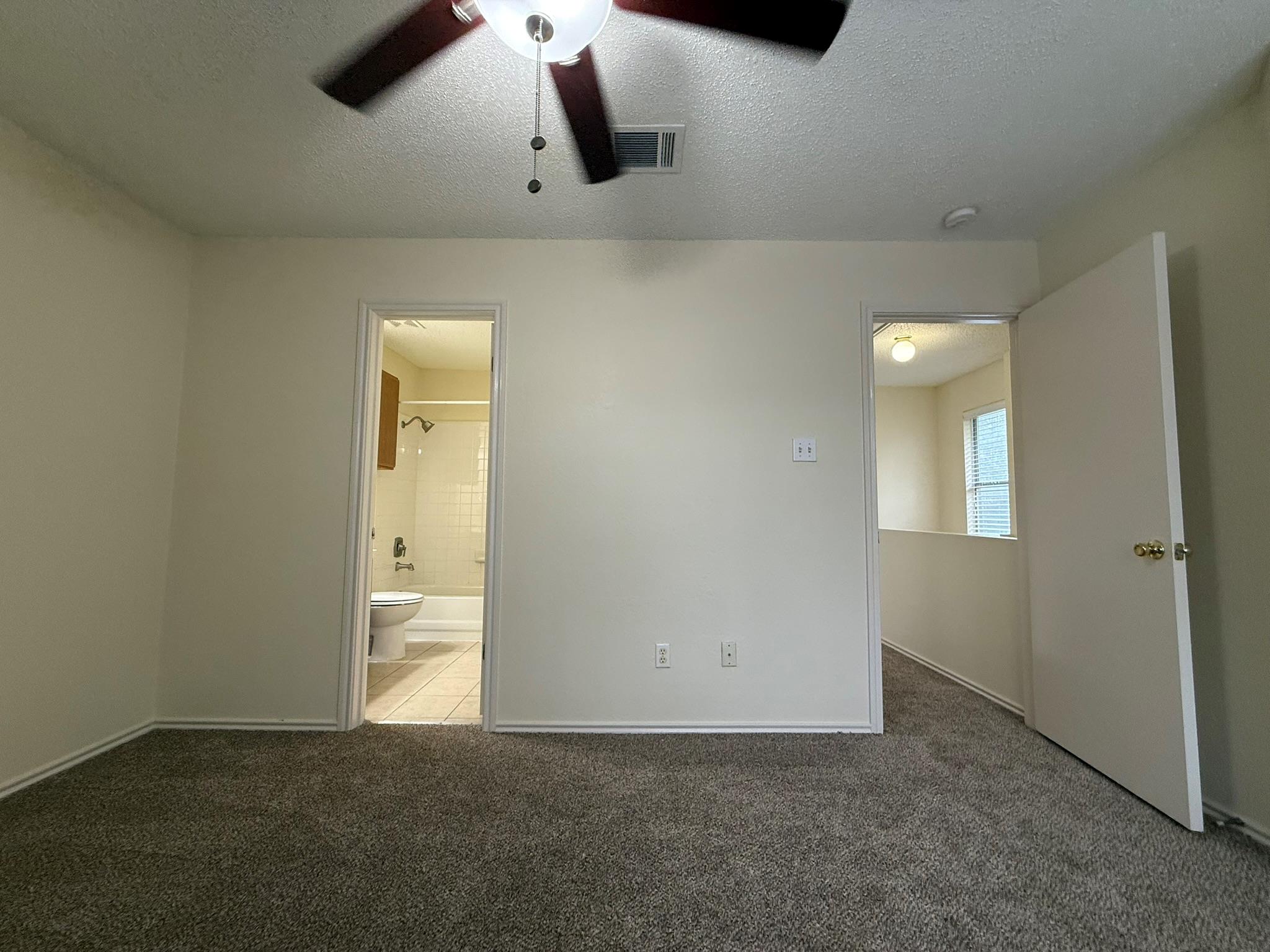 2304 Granberry Dr # B, Austin, TX 78745