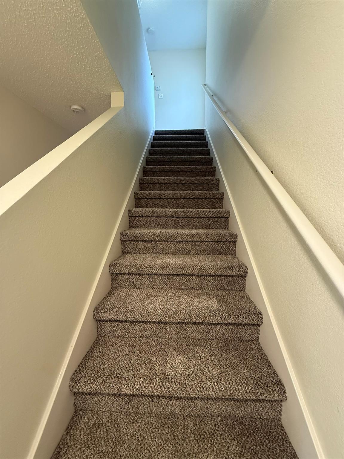 2304 Granberry Dr # B, Austin, TX 78745