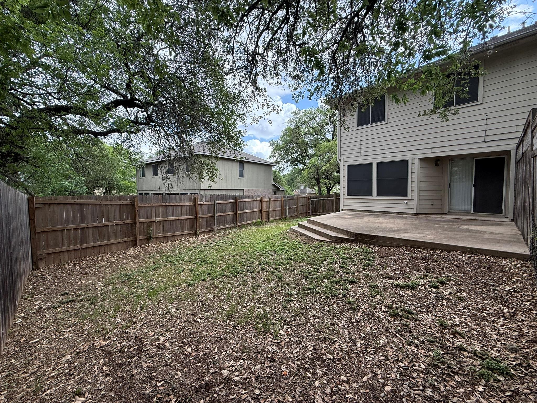 2304 Granberry Dr # B, Austin, TX 78745