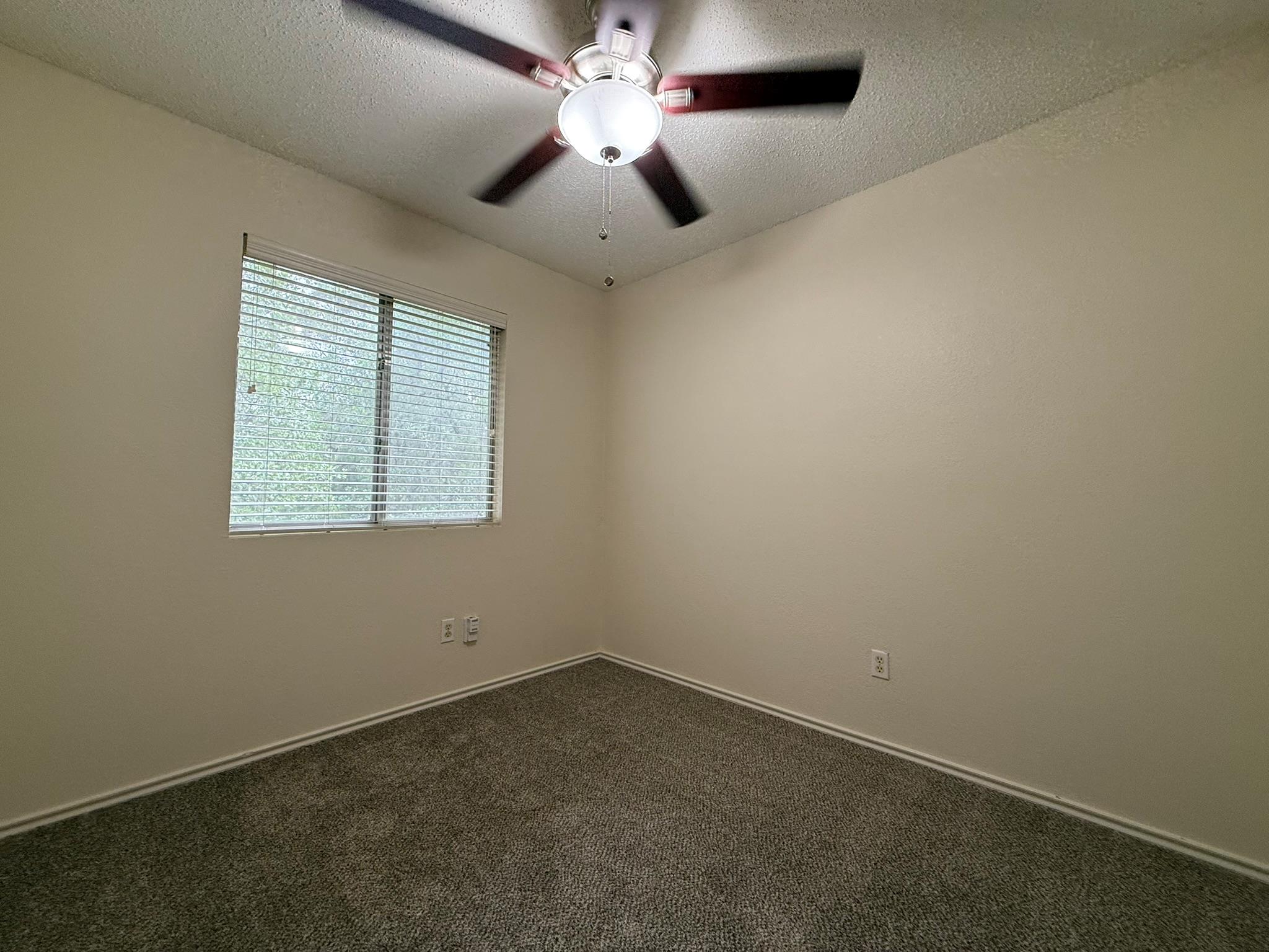 2304 Granberry Dr # B, Austin, TX 78745