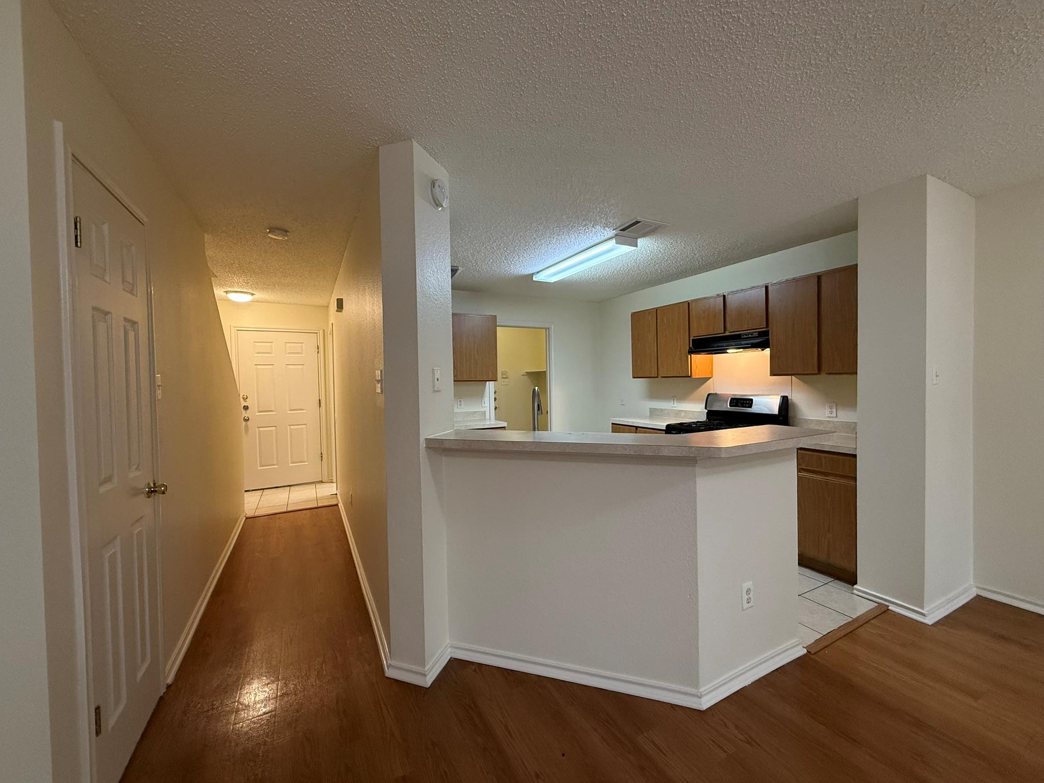 2304 Granberry Dr # B, Austin, TX 78745